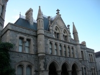 Sligo courthouse.jpg